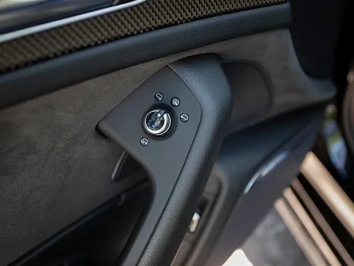 2018 Audi S6 4.0T 450HP V8 7DCT,autocango,china used car exporter,china ev exporter,chinese used car exporter,chinese used ev exporter