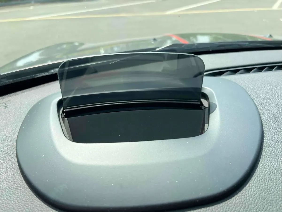 2021 MINI JCW 2.0T 231HP L4 8AT,autocango,china used car exporter,china ev exporter,chinese used car exporter,chinese used ev exporter