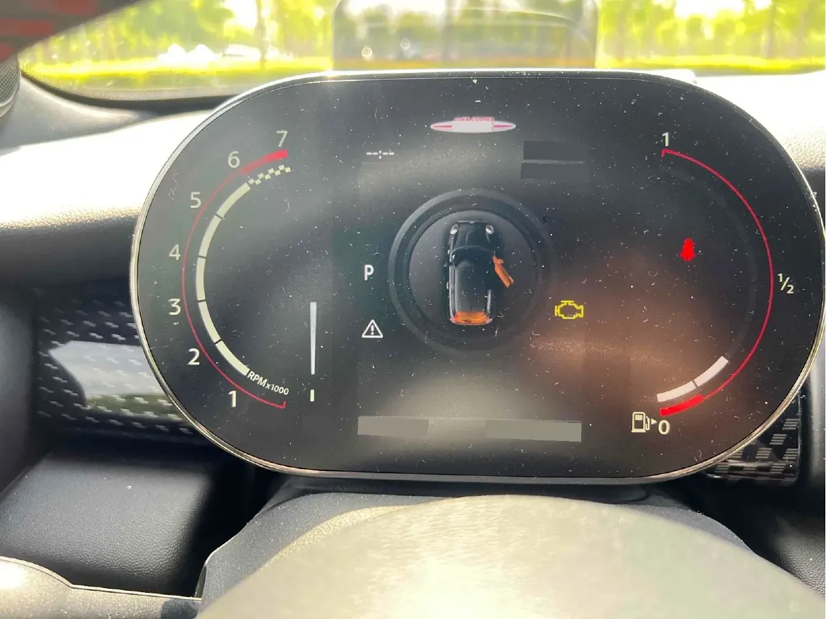 2021 MINI JCW 2.0T 231HP L4 8AT,autocango,china used car exporter,china ev exporter,chinese used car exporter,chinese used ev exporter