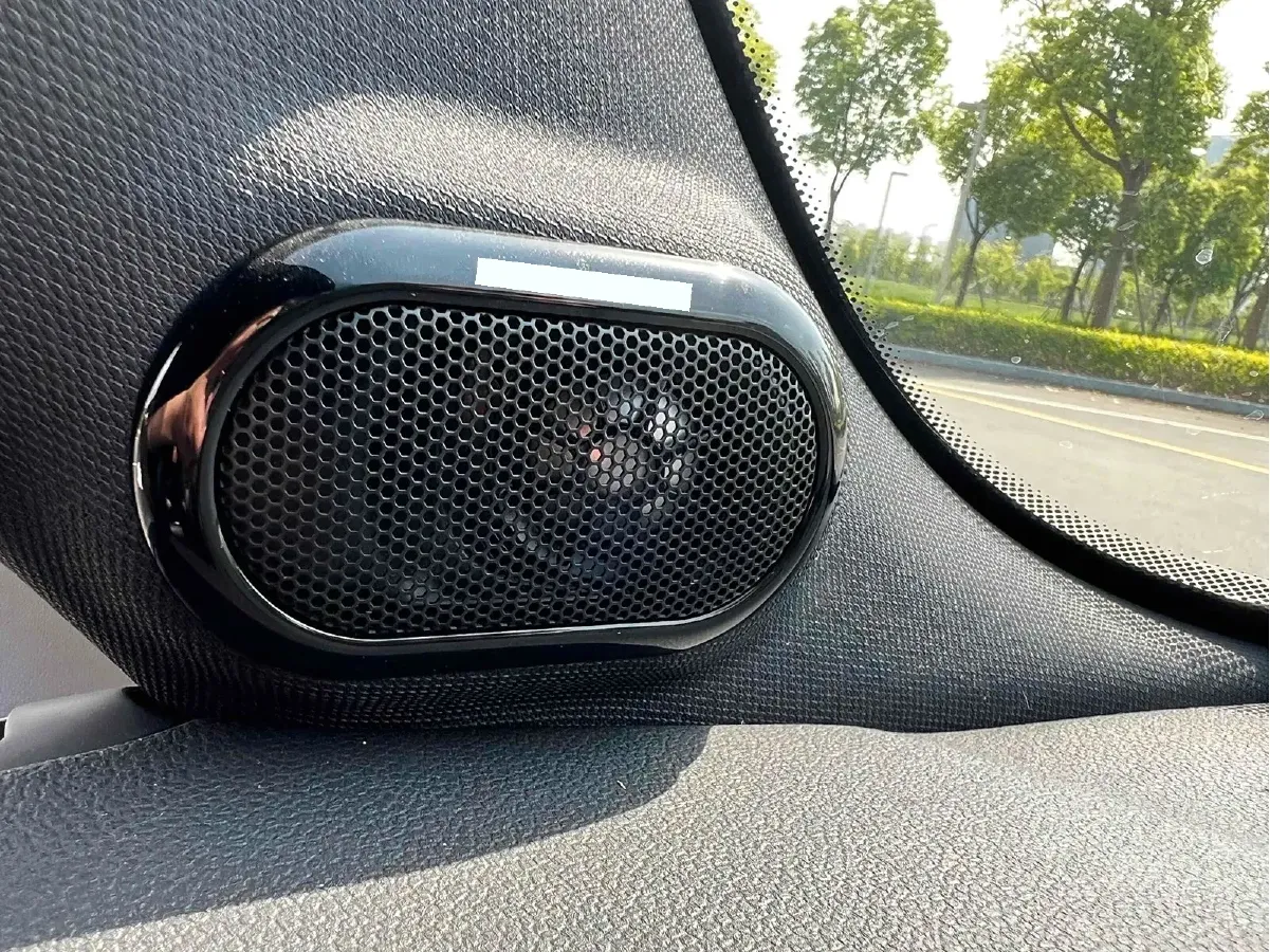 2021 MINI JCW 2.0T 231HP L4 8AT,autocango,china used car exporter,china ev exporter,chinese used car exporter,chinese used ev exporter