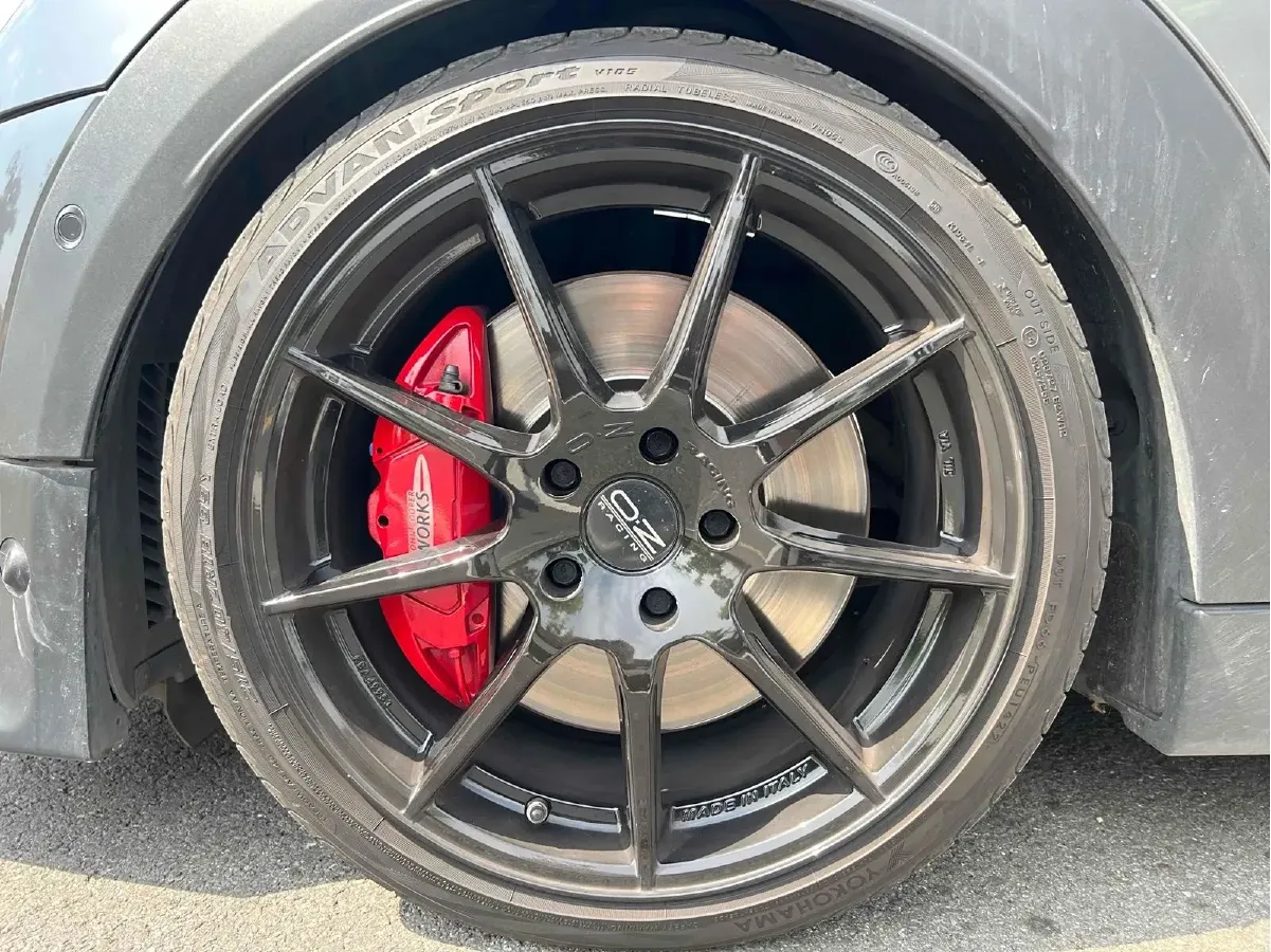 2021 MINI JCW 2.0T 231HP L4 8AT,autocango,china used car exporter,china ev exporter,chinese used car exporter,chinese used ev exporter