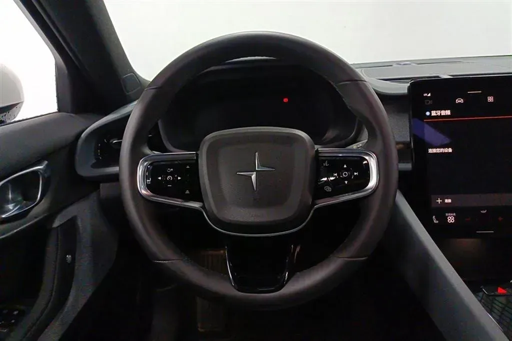 2020 Polestar 2 BEV 71KWH,autocango,china used car exporter,china ev exporter,chinese used car exporter,chinese used ev exporter