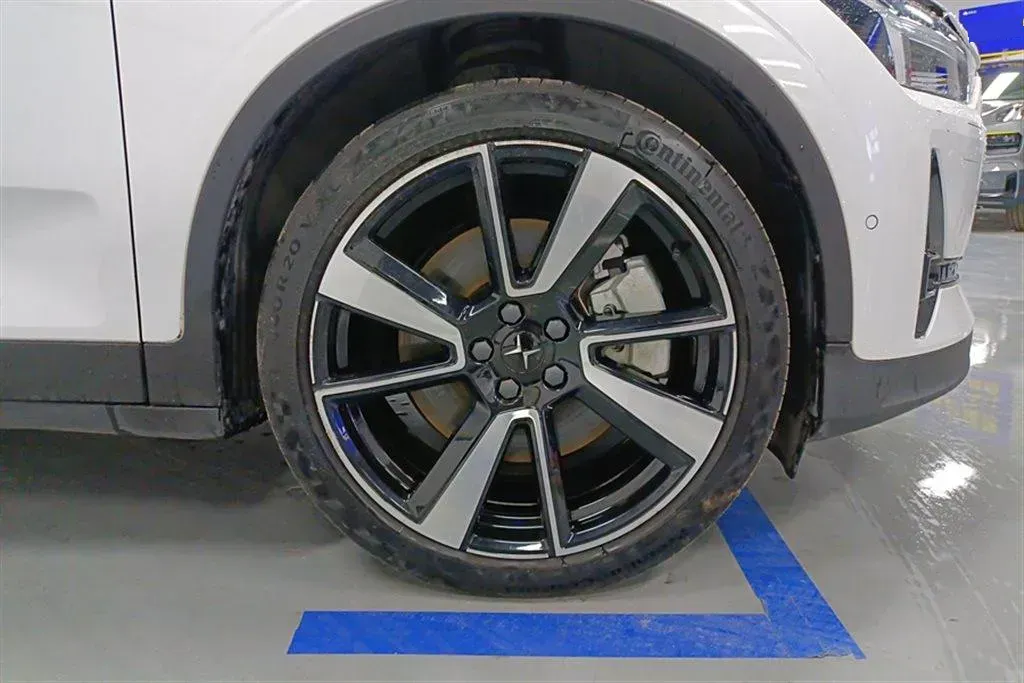 2020 Polestar 2 BEV 71KWH,autocango,china used car exporter,china ev exporter,chinese used car exporter,chinese used ev exporter