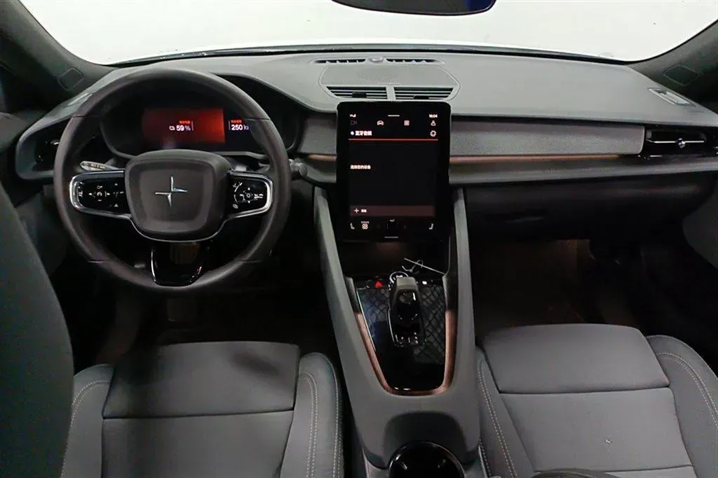 2020 Polestar 2 BEV 71KWH,autocango,china used car exporter,china ev exporter,chinese used car exporter,chinese used ev exporter