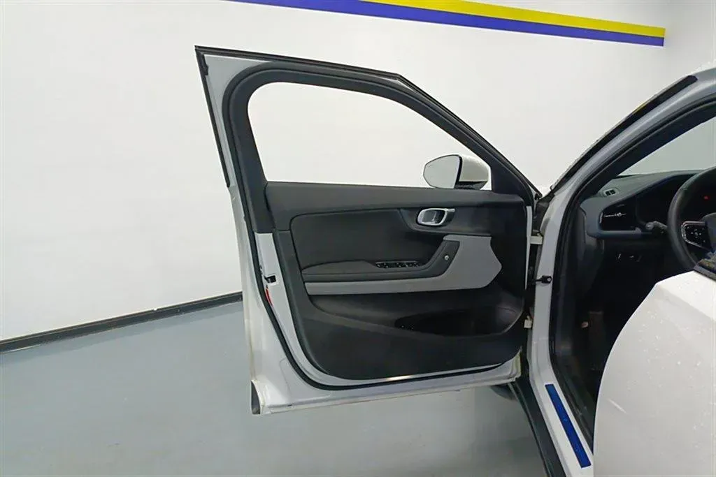 2020 Polestar 2 BEV 71KWH,autocango,china used car exporter,china ev exporter,chinese used car exporter,chinese used ev exporter