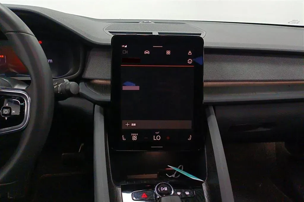 2020 Polestar 2 BEV 71KWH,autocango,china used car exporter,china ev exporter,chinese used car exporter,chinese used ev exporter