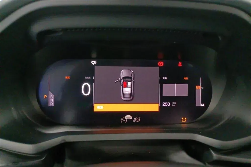 2020 Polestar 2 BEV 71KWH,autocango,china used car exporter,china ev exporter,chinese used car exporter,chinese used ev exporter