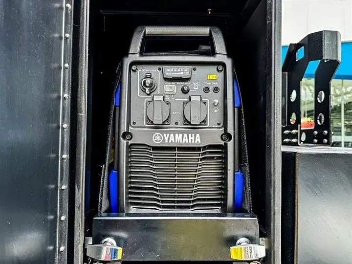 2023 Mercedes-Benz Unimog U5023 5.1T 231HP L4 8AT,autocango,china used car exporter,china ev exporter,chinese used car exporter,chinese used ev exporter