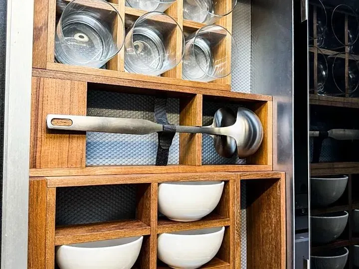 2023 Mercedes-Benz Unimog U5023 5.1T 231HP L4 8AT,autocango,china used car exporter,china ev exporter,chinese used car exporter,chinese used ev exporter