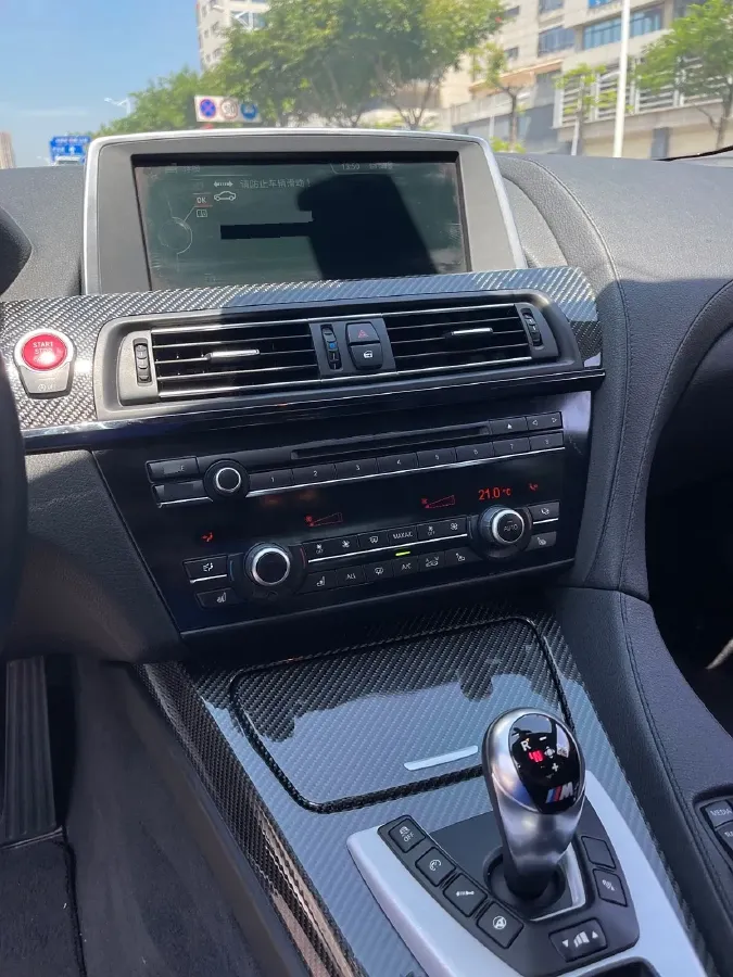 2013 BMW M6 4.4T 560HP V8 7DCT,autocango,china used car exporter,china ev exporter,chinese used car exporter,chinese used ev exporter