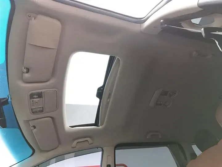 2015 BYD M6 2.4L 167HP L4 6DCT,autocango,china used car exporter,china ev exporter,chinese used car exporter,chinese used ev exporter