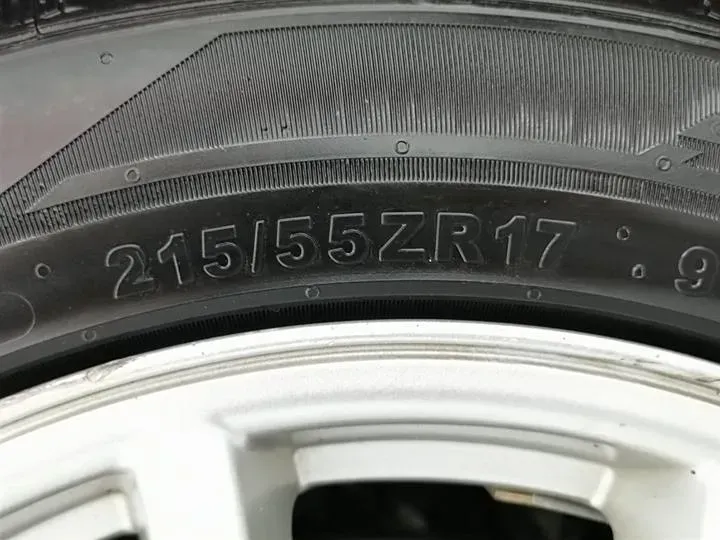 2015 BYD M6 2.4L 167HP L4 6DCT,autocango,china used car exporter,china ev exporter,chinese used car exporter,chinese used ev exporter