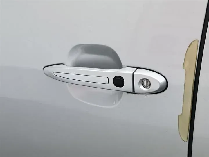 2015 BYD M6 2.4L 167HP L4 6DCT,autocango,china used car exporter,china ev exporter,chinese used car exporter,chinese used ev exporter