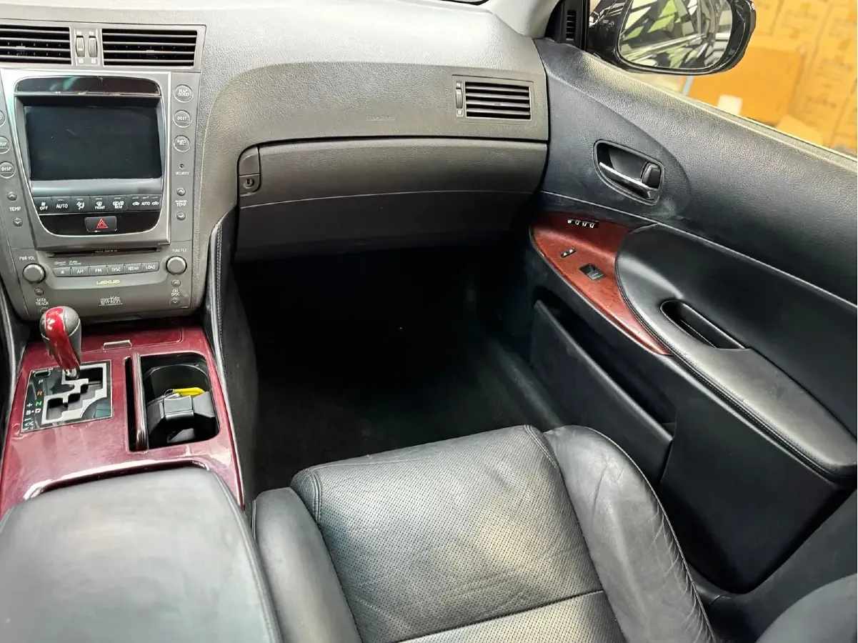 2010 Lexus GS 3.5L 296HP V6 E-CVT Hybrid,autocango,china used car exporter,china ev exporter,chinese used car exporter,chinese used ev exporter