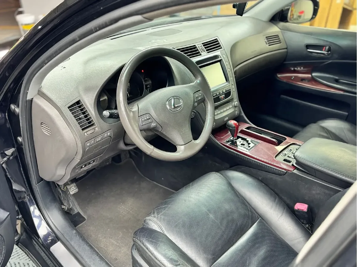 2010 Lexus GS 3.5L 296HP V6 E-CVT Hybrid,autocango,china used car exporter,china ev exporter,chinese used car exporter,chinese used ev exporter