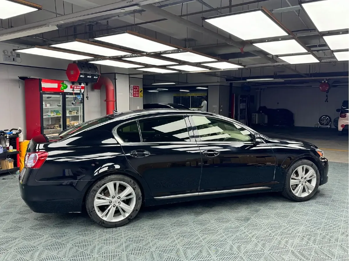 2010 Lexus GS 3.5L 296HP V6 E-CVT Hybrid,autocango,china used car exporter,china ev exporter,chinese used car exporter,chinese used ev exporter