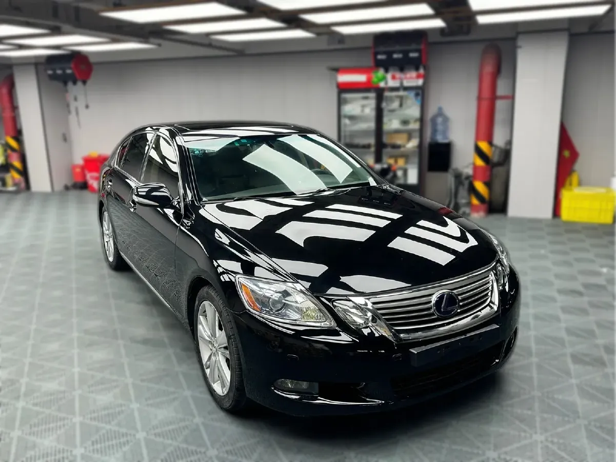 2010 Lexus GS 3.5L 296HP V6 E-CVT Hybrid,autocango,china used car exporter,china ev exporter,chinese used car exporter,chinese used ev exporter