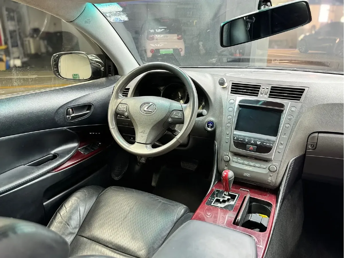 2010 Lexus GS 3.5L 296HP V6 E-CVT Hybrid,autocango,china used car exporter,china ev exporter,chinese used car exporter,chinese used ev exporter