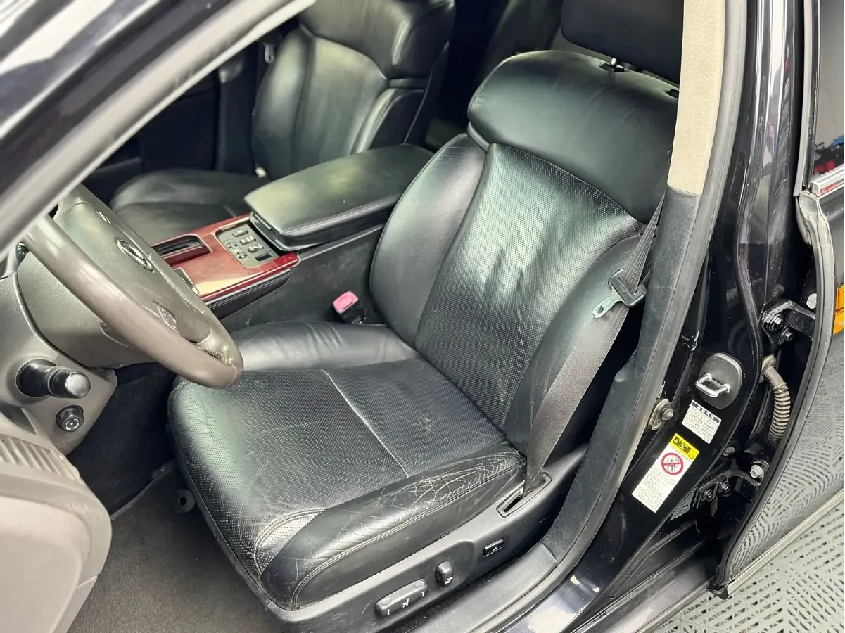 2010 Lexus GS 3.5L 296HP V6 E-CVT Hybrid,autocango,china used car exporter,china ev exporter,chinese used car exporter,chinese used ev exporter