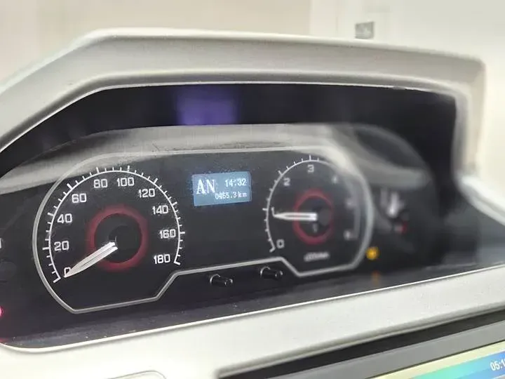 2019 MAXUS V80 RV,autocango,china used car exporter,china ev exporter,chinese used car exporter,chinese used ev exporter