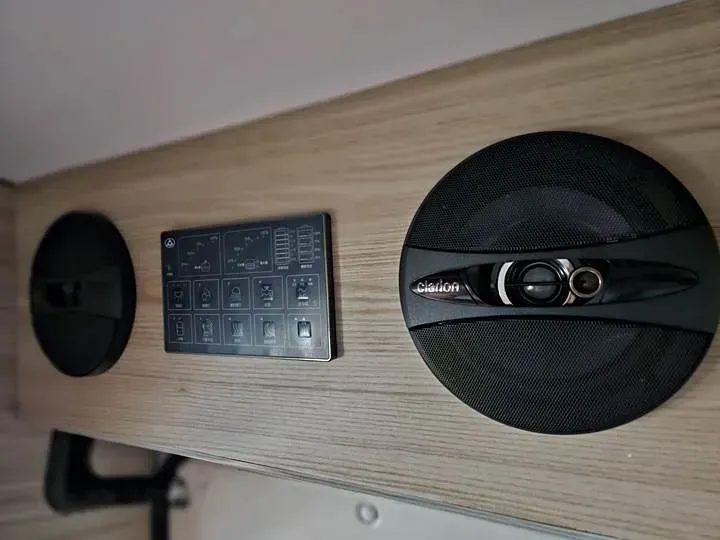 2019 MAXUS V80 RV,autocango,china used car exporter,china ev exporter,chinese used car exporter,chinese used ev exporter