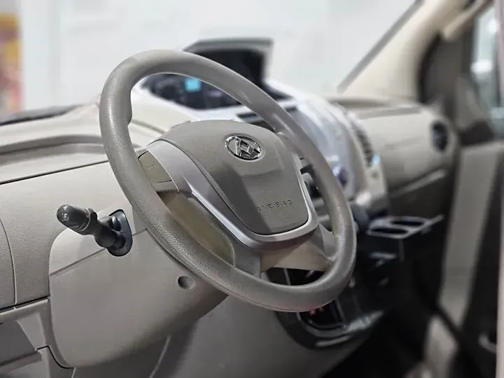 2019 MAXUS V80 RV,autocango,china used car exporter,china ev exporter,chinese used car exporter,chinese used ev exporter