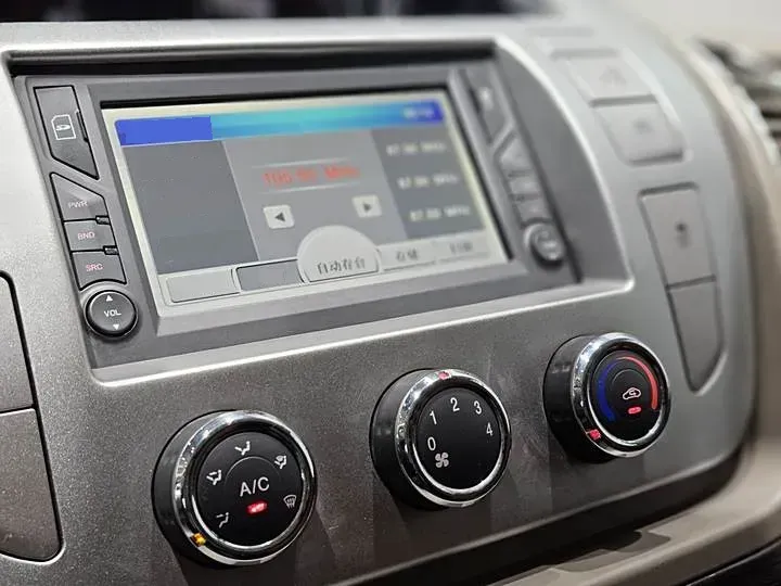 2019 MAXUS V80 RV,autocango,china used car exporter,china ev exporter,chinese used car exporter,chinese used ev exporter