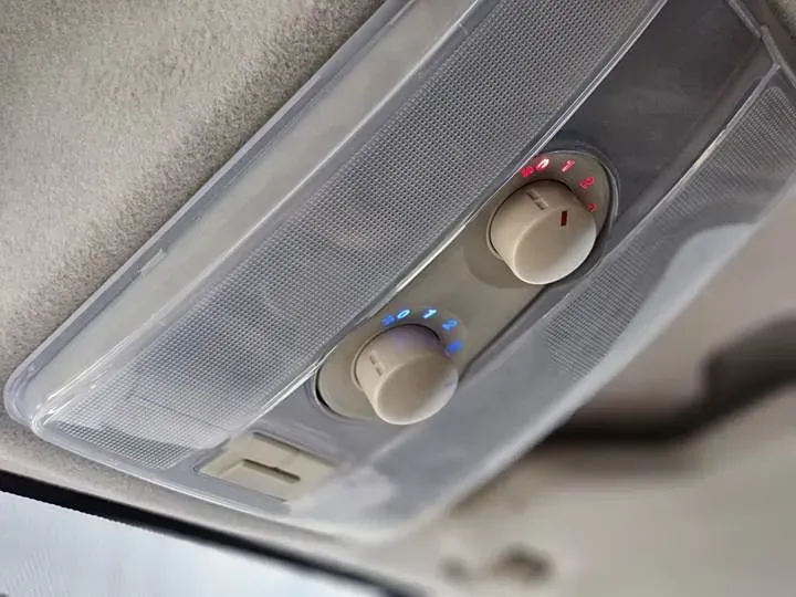 2019 MAXUS V80 RV,autocango,china used car exporter,china ev exporter,chinese used car exporter,chinese used ev exporter