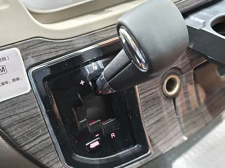 2019 MAXUS V80 RV,autocango,china used car exporter,china ev exporter,chinese used car exporter,chinese used ev exporter