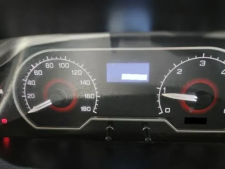 2019 MAXUS V80 RV,autocango,china used car exporter,china ev exporter,chinese used car exporter,chinese used ev exporter