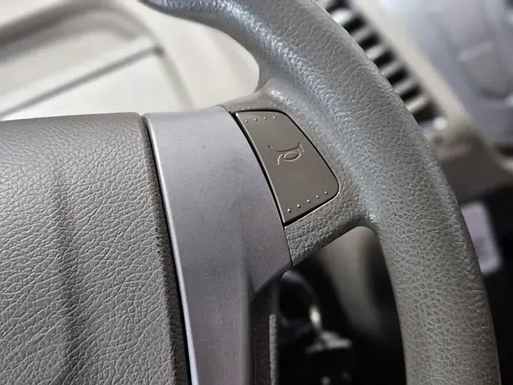 2019 MAXUS V80 RV,autocango,china used car exporter,china ev exporter,chinese used car exporter,chinese used ev exporter