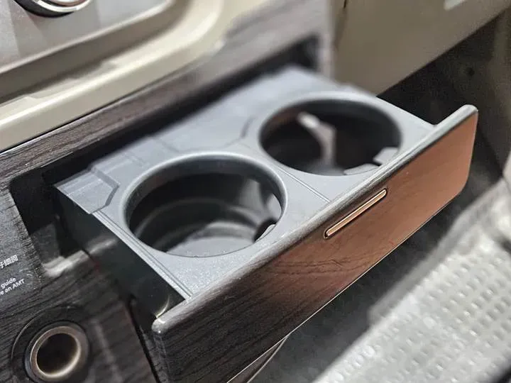 2019 MAXUS V80 RV,autocango,china used car exporter,china ev exporter,chinese used car exporter,chinese used ev exporter