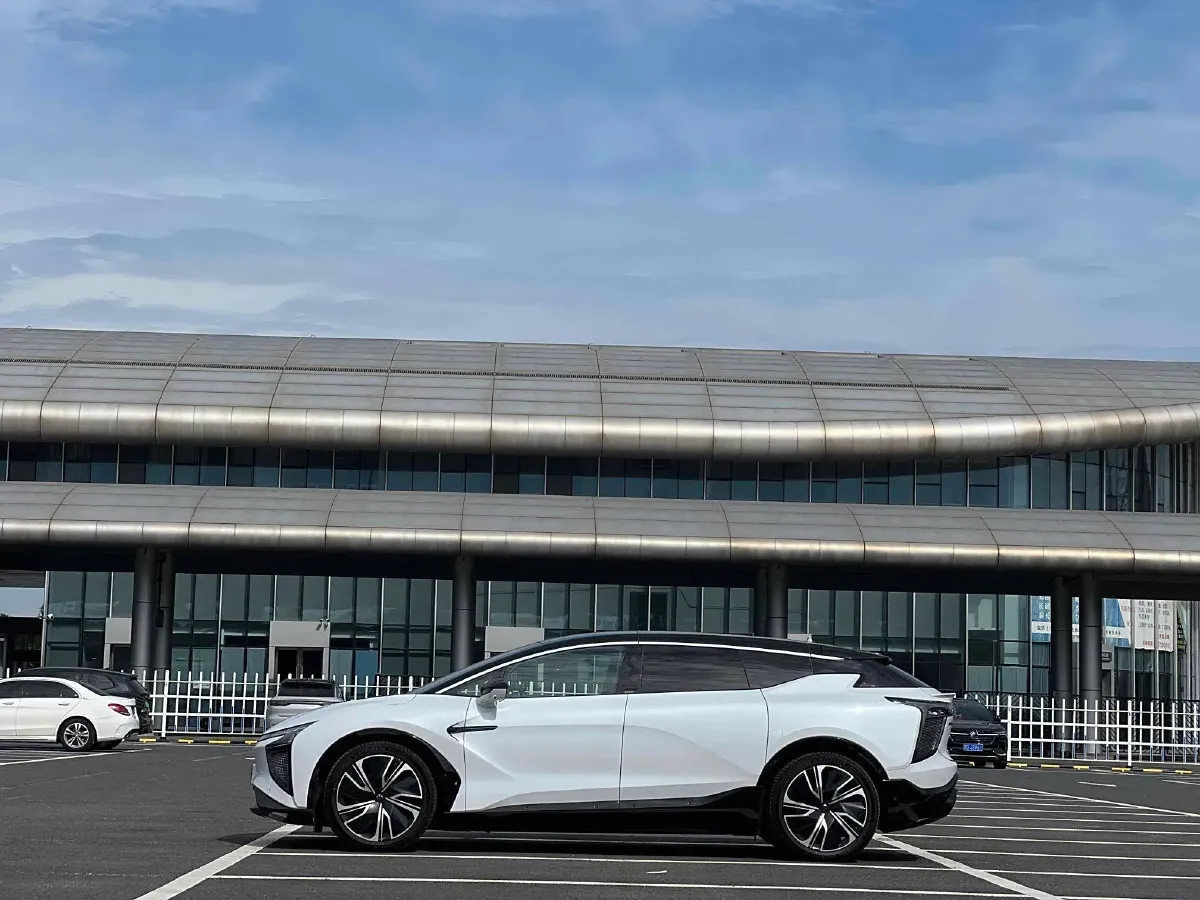 2022 HiPhi X BEV 97KWH,autocango,china used car exporter,china ev exporter,chinese used car exporter,chinese used ev exporter