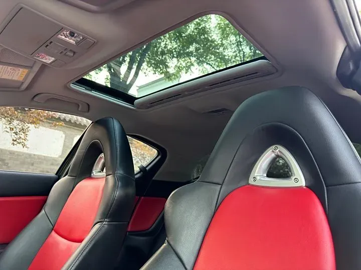 2008 Mazda RX-8 1.3L 231HP R2 6MT,autocango,china used car exporter,china ev exporter,chinese used car exporter,chinese used ev exporter