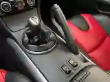2008 Mazda RX-8 1.3L 231HP R2 6MT