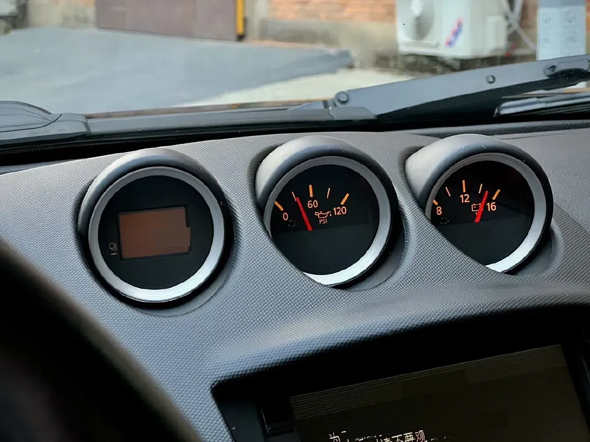 2006 Nissan 350Z 3.5L 280HP V6 6MT,autocango,china used car exporter,china ev exporter,chinese used car exporter,chinese used ev exporter