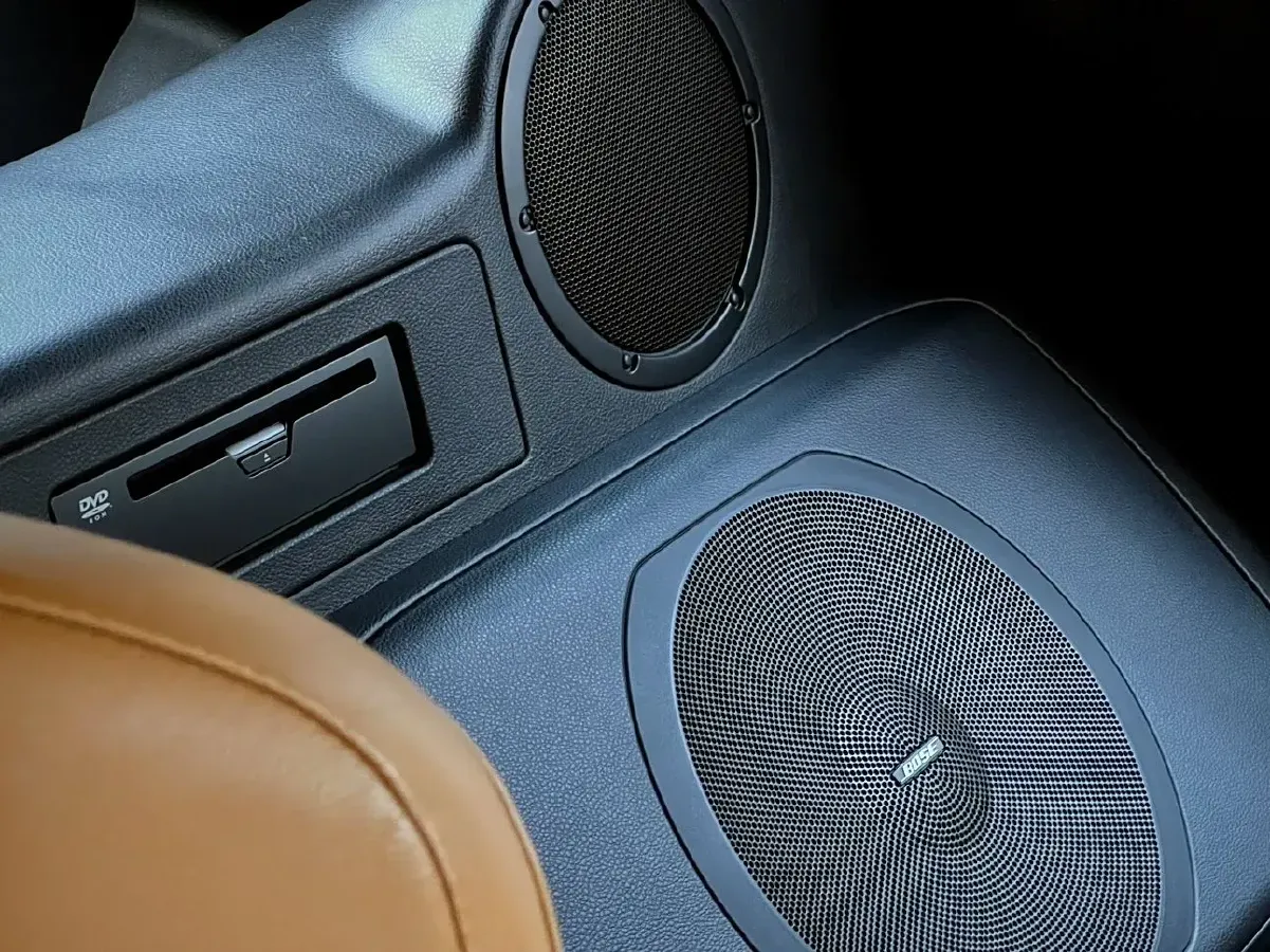 2006 Nissan 350Z 3.5L 280HP V6 6MT,autocango,china used car exporter,china ev exporter,chinese used car exporter,chinese used ev exporter