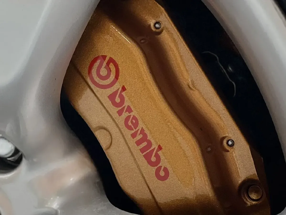 2006 Nissan 350Z 3.5L 280HP V6 6MT,autocango,china used car exporter,china ev exporter,chinese used car exporter,chinese used ev exporter