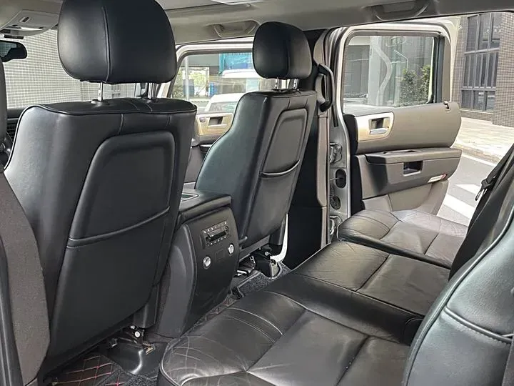 2008 Hummer H2 6.2L 398HP V8 6AT,autocango,china used car exporter,china ev exporter,chinese used car exporter,chinese used ev exporter