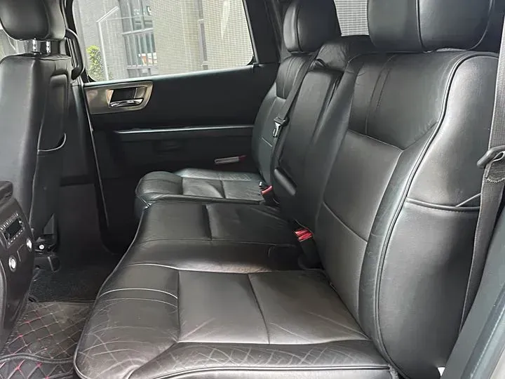 2008 Hummer H2 6.2L 398HP V8 6AT,autocango,china used car exporter,china ev exporter,chinese used car exporter,chinese used ev exporter