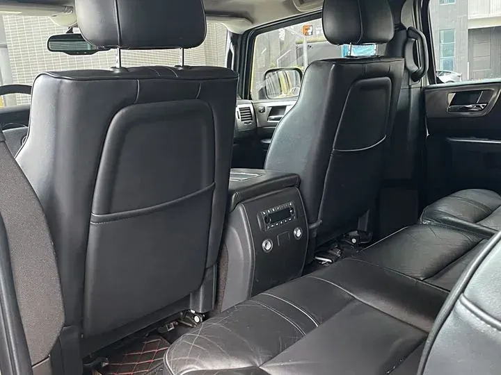 2008 Hummer H2 6.2L 398HP V8 6AT,autocango,china used car exporter,china ev exporter,chinese used car exporter,chinese used ev exporter