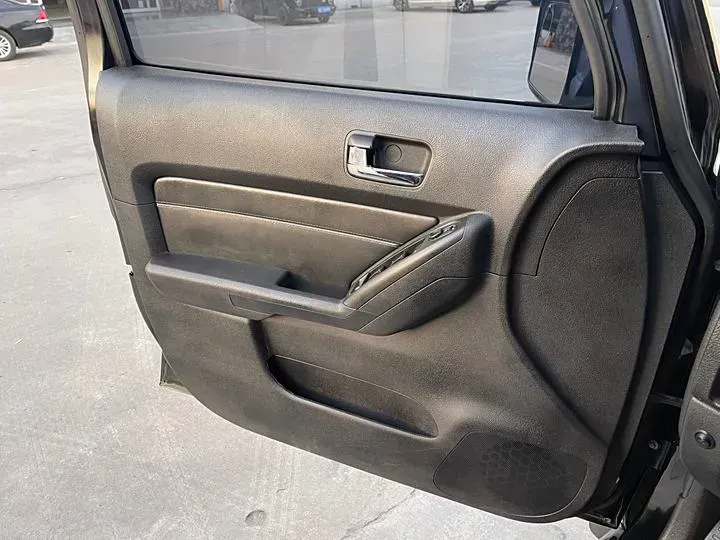 2008 Hummer H3 3.7L 245HP L5 4AT,autocango,china used car exporter,china ev exporter,chinese used car exporter,chinese used ev exporter