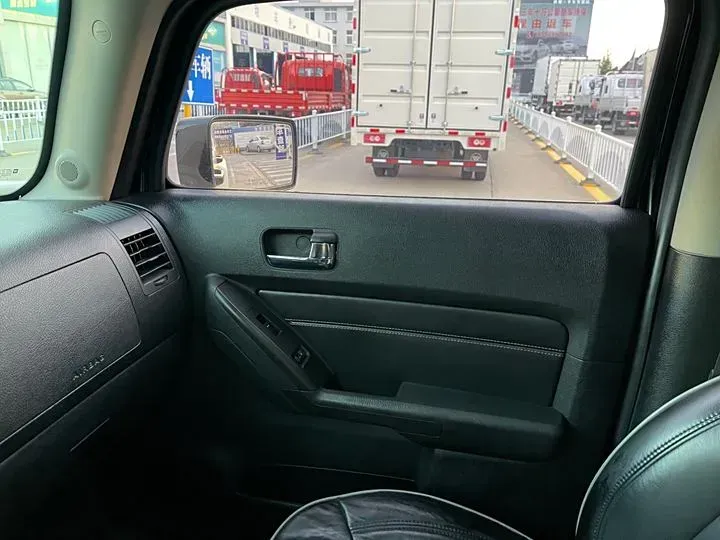 2008 Hummer H3 3.7L 245HP L5 4AT,autocango,china used car exporter,china ev exporter,chinese used car exporter,chinese used ev exporter
