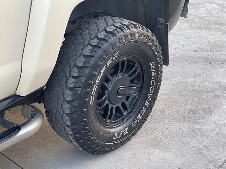 2008 Hummer H3 3.7L 245HP L5 4AT,autocango,china used car exporter,china ev exporter,chinese used car exporter,chinese used ev exporter