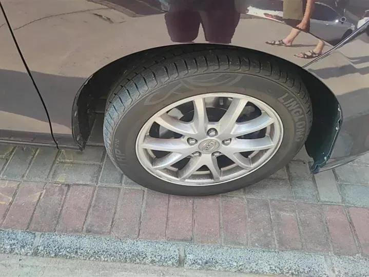 2015 BYD M6 2.4L 167HP L4 6DCT,autocango,china used car exporter,china ev exporter,chinese used car exporter,chinese used ev exporter