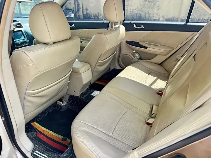 2013 BYD G6 1.5T 154HP L4 6DCT,autocango,china used car exporter,china ev exporter,chinese used car exporter,chinese used ev exporter