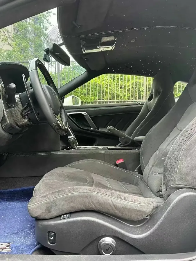 2014 Nissan GT-R 3.8T 540HP V6 6DCT,autocango,china used car exporter,china ev exporter,chinese used car exporter,chinese used ev exporter