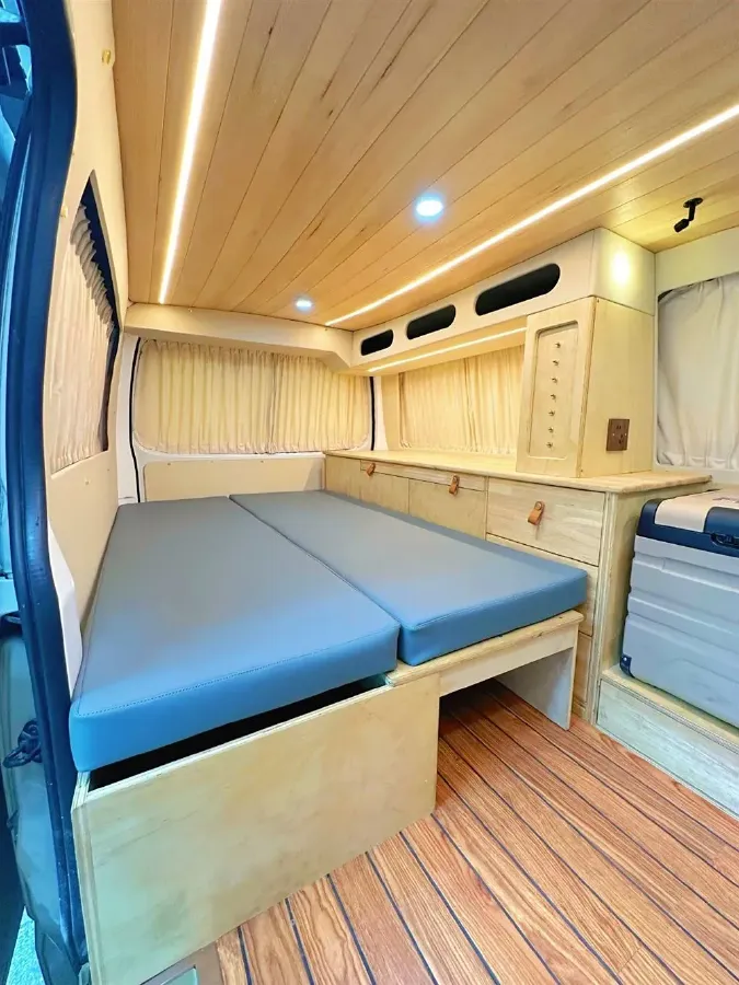 2016 Foton Scenery G7 2.0L 129HP L4 5MT,autocango,china used car exporter,china ev exporter,chinese used car exporter,chinese used ev exporter