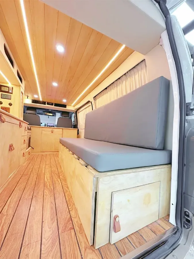 2016 Foton Scenery G7 2.0L 129HP L4 5MT,autocango,china used car exporter,china ev exporter,chinese used car exporter,chinese used ev exporter