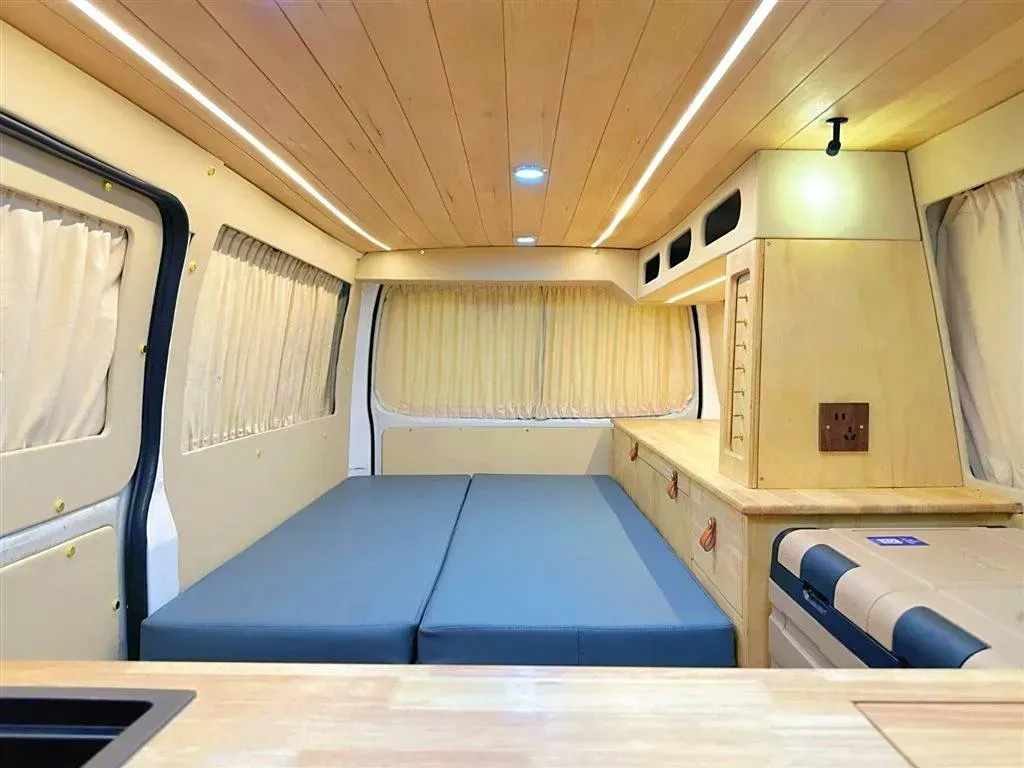 2016 Foton Scenery G7 2.0L 129HP L4 5MT,autocango,china used car exporter,china ev exporter,chinese used car exporter,chinese used ev exporter